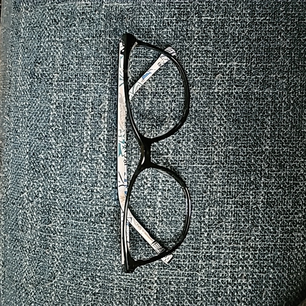 Vera Bradley Frames - image 1